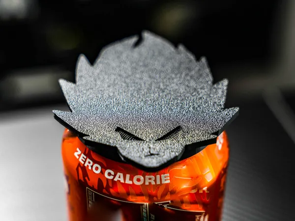https://makerworld.bblmw.com/makerworld/model/US7c1c8db1abc53f/design/2025-04-15_af8ca588c5ec1.jpg