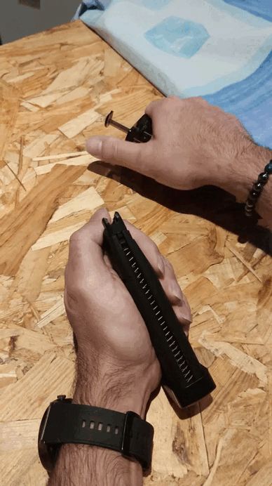 https://makerworld.bblmw.com/makerworld/model/US7c1c8dc6f7ea6b/design/2024-10-11_3622607316c58.gif