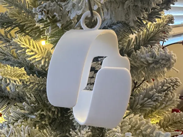 https://makerworld.bblmw.com/makerworld/model/US7c1cadb4b9a6b7/design/2025-12-07_be3ade968acd88.jpg