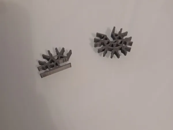https://makerworld.bblmw.com/makerworld/model/US7c1cb163444f9f/design/2026-01-04_9992f6ea43fdc8.jpg