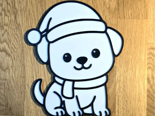 https://makerworld.bblmw.com/makerworld/model/US7c1cc56eb04869/design/2025-12-01_c551ea1c419748.jpg