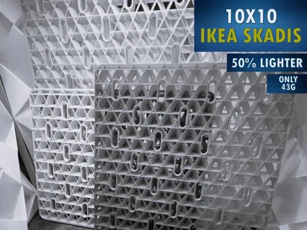 https://makerworld.bblmw.com/makerworld/model/US7c1cd829360344/design/2025-04-23_dd6a2e53b054.jpg