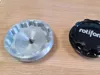 0.2mm layer, 6 walls, 25% infill