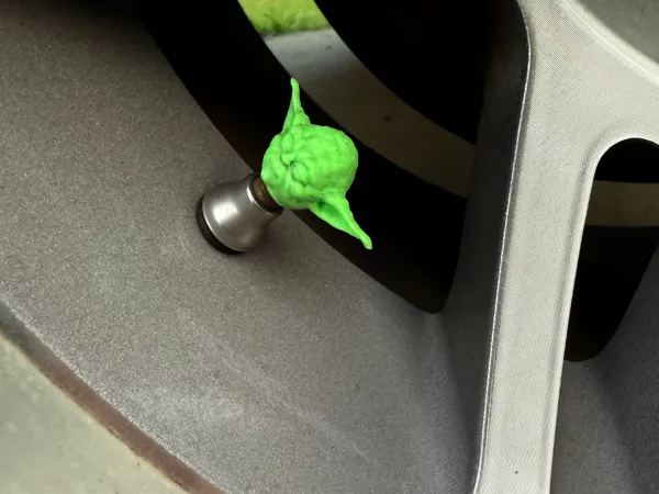 https://makerworld.bblmw.com/makerworld/model/US7c1de36c72bcfe/design/2025-05-25_5988eb4603c028.jpg