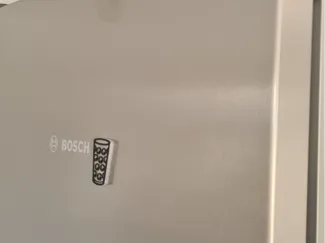 Schorle Magnet Dubbeglas