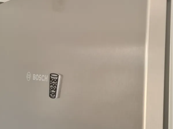 https://makerworld.bblmw.com/makerworld/model/US7c1e0b44206870/design/2024-07-24_7a5e4835661f5.jpg