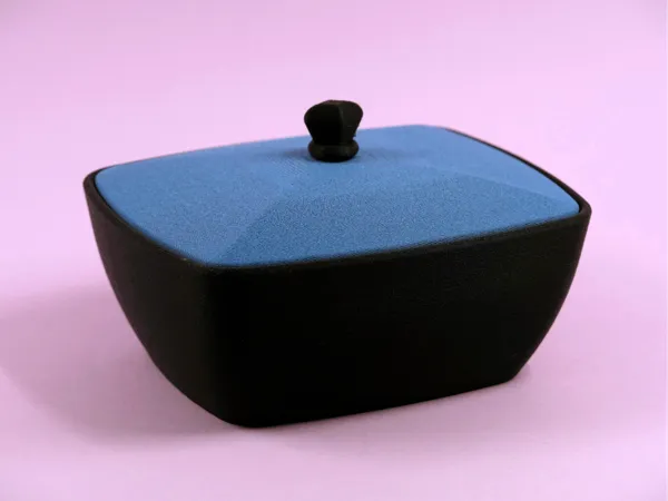 https://makerworld.bblmw.com/makerworld/model/US7c1e325c846321/design/2025-01-30_5aa36d790f797.jpg