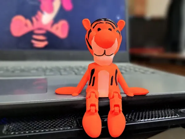 https://makerworld.bblmw.com/makerworld/model/US7c1e345a6976e4/design/2024-12-11_422fed7bb0b92.jpg