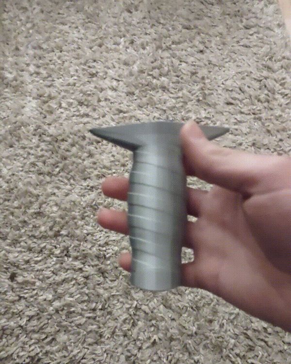 https://makerworld.bblmw.com/makerworld/model/US7c1e3f905dedd2/design/2024-10-25_8896b517dbaab.gif