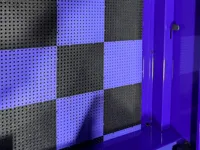 0.28mm layer, 2 walls, 15% infill