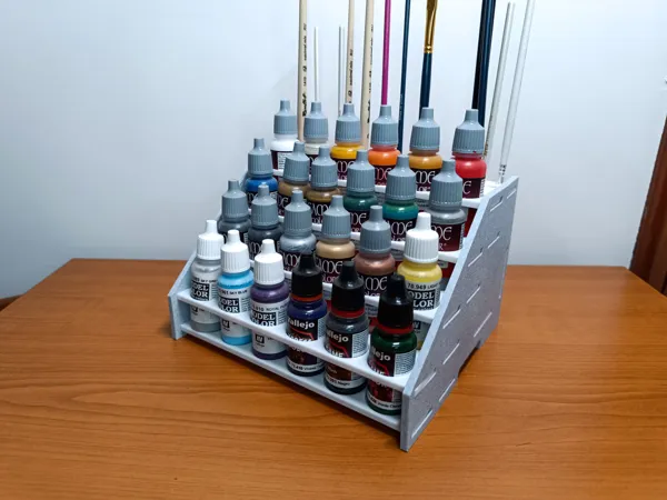 https://makerworld.bblmw.com/makerworld/model/US7c1ed234d12c2f/design/2024-02-09_f77f283d545da.jpg