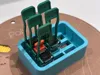 0.08mm layer, 2 walls, 15% infill