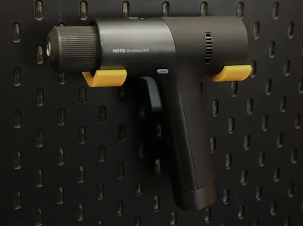 https://makerworld.bblmw.com/makerworld/model/US7c1f09328b2711/design/2024-09-12_ura26s2a377y.jpeg
