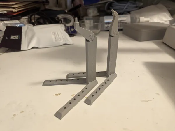 https://makerworld.bblmw.com/makerworld/model/US7c1f3c6b4fb4d2/design/2024-04-06_5a4af2efa8d76.jpg