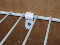 0.2mm layer, 3 walls, 20% infill