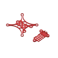 8mm Version - Strong - 0.2mm layer, 6 walls, 25% infill