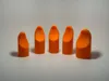 0.16mm layer, 4 walls, 15% infill