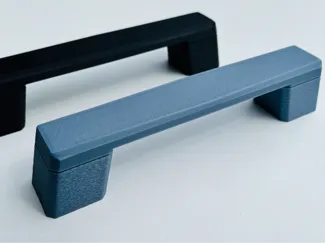 128mm Handle / Cabinet pull