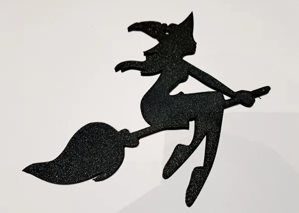 https://makerworld.bblmw.com/makerworld/model/US7c1feff8622570/design/2023-10-04_f8a2a38d246778.jpeg