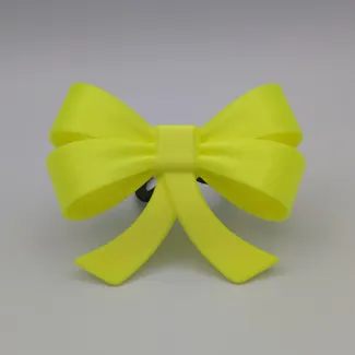 Hair Bow
