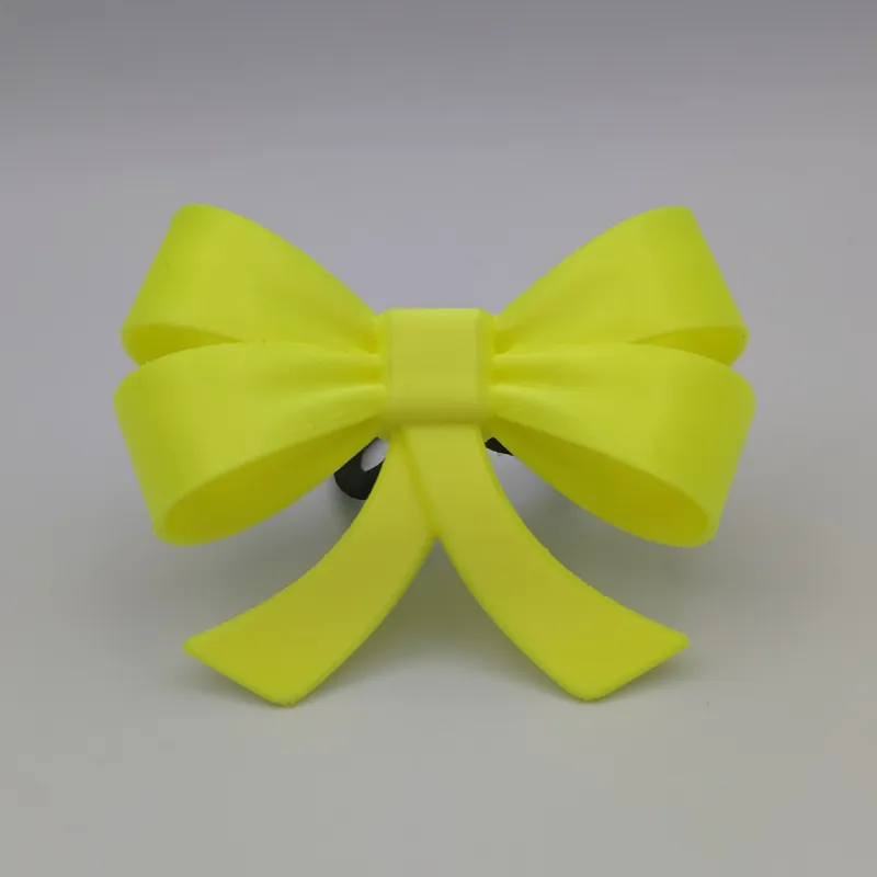 Hair Bow