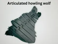 0.2mm nozzle, 0.2mm layer, 4 walls, 15% infill