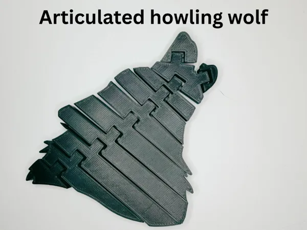https://makerworld.bblmw.com/makerworld/model/US7c2090f8764fde/design/5bbe277114d640fd.png