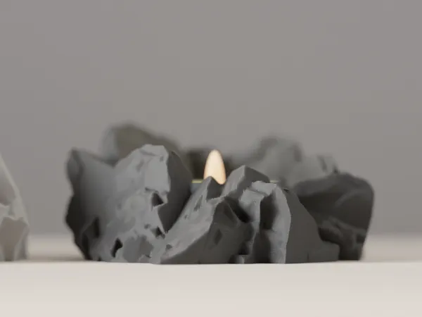 https://makerworld.bblmw.com/makerworld/model/US7c20c36bded15/design/2025-01-06_9f6944747cb05.png