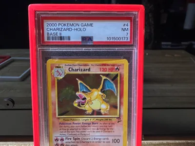 pokemon card toploader binder 9-Pocket Toploader Binder for Pokemon Cards – Forzarocket®