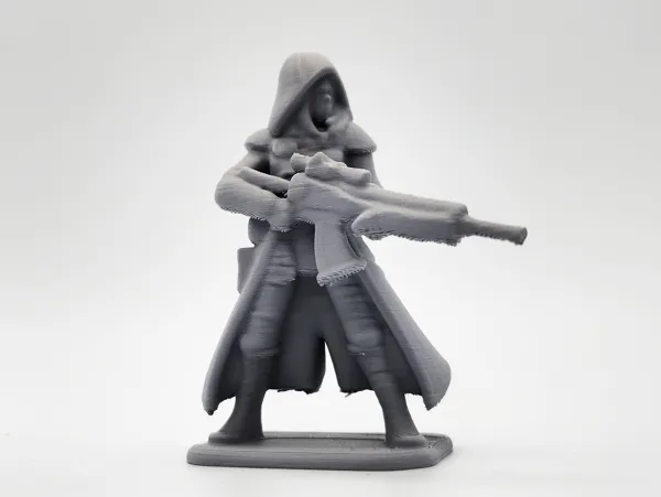 https://makerworld.bblmw.com/makerworld/model/US7c210916764dca/design/2025-01-30_lvw3p32v14hk.jpg