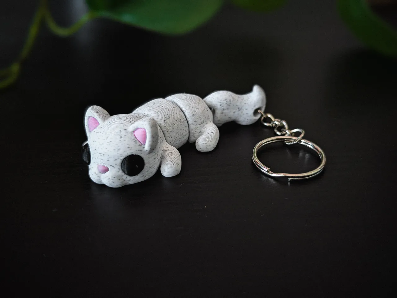 Flexi Cat (New Design!) view 3