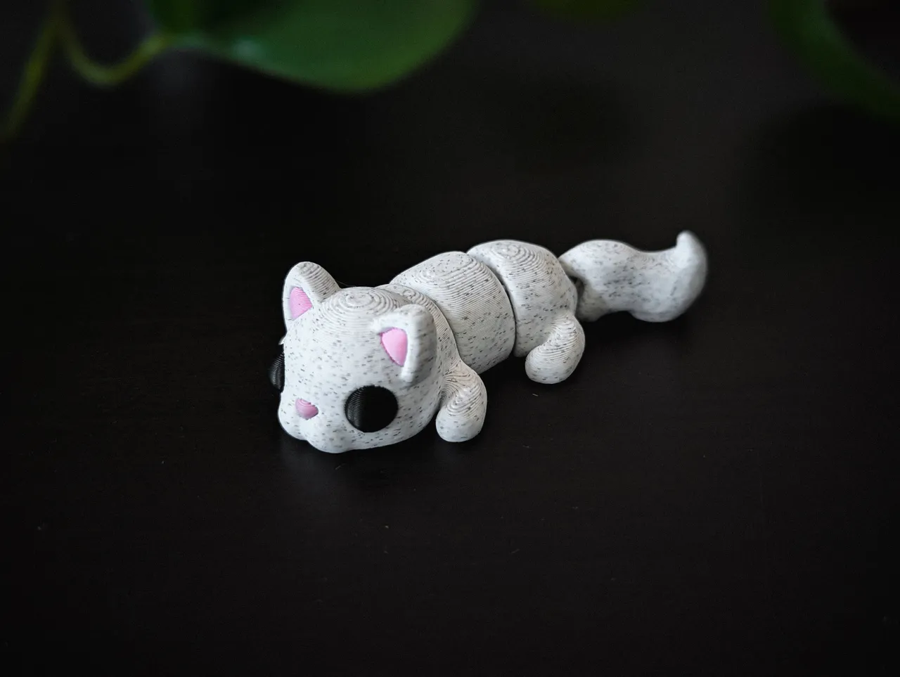 Flexi Cat (New Design!) view 4