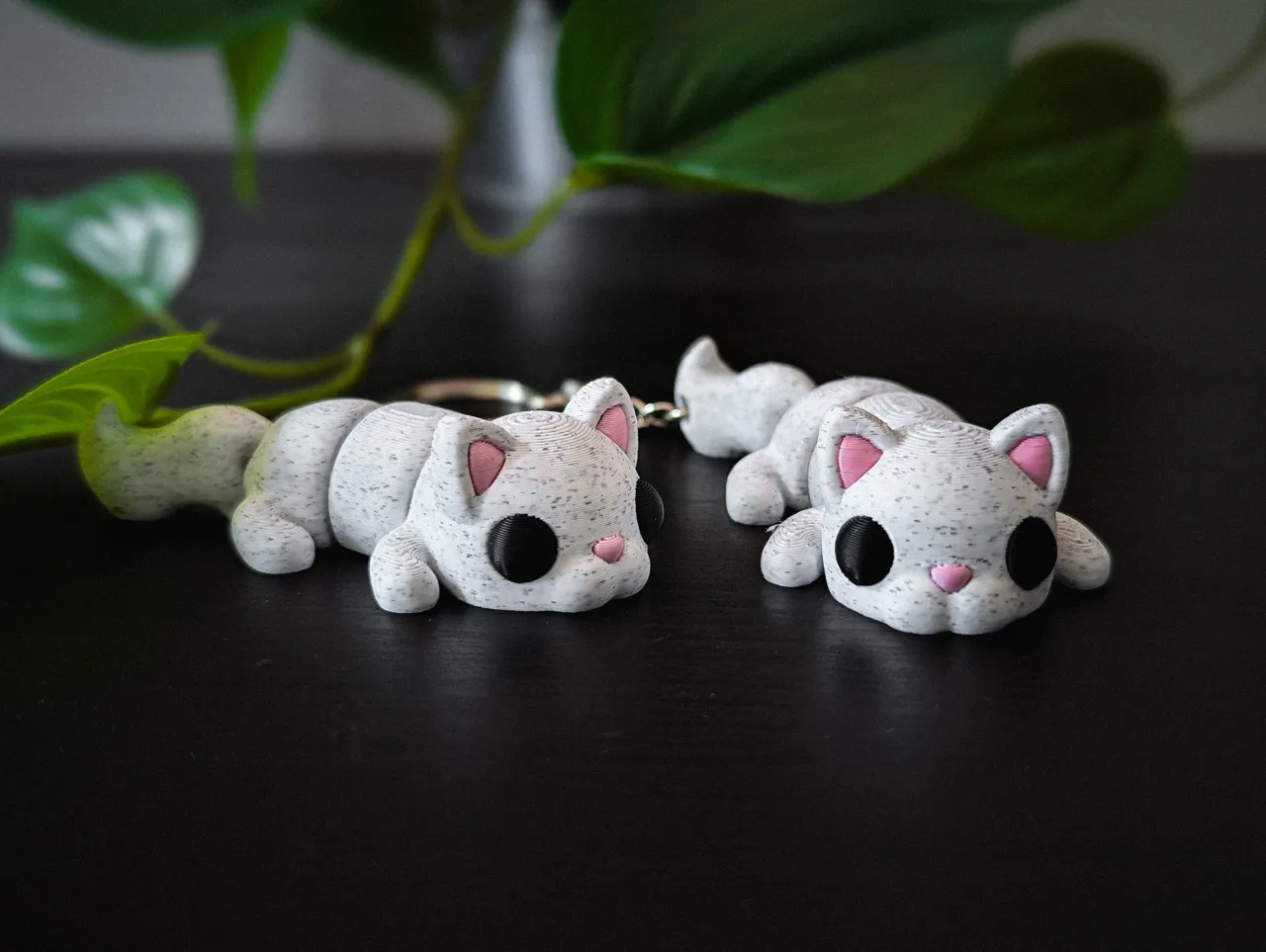 Flexi Cat (New Design!) view 2