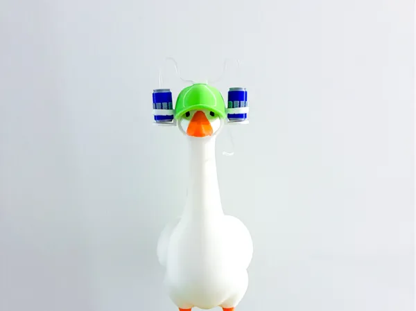 https://makerworld.bblmw.com/makerworld/model/US7c21b12dafcff2/design/bec2743f68bd561b.jpg