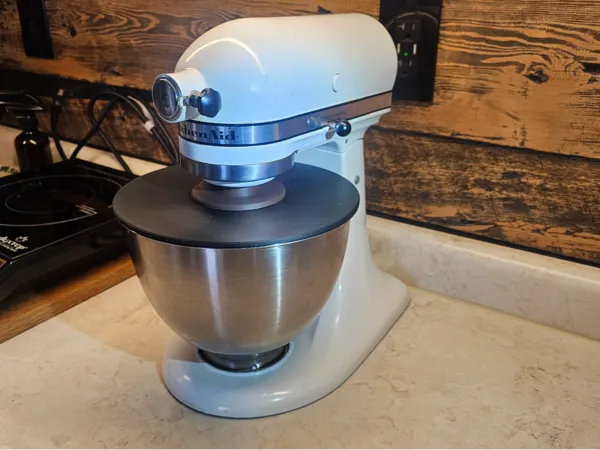 https://makerworld.bblmw.com/makerworld/model/US7c21b9ecd7f689/design/2026-01-10_d14ce943862b48.jpg