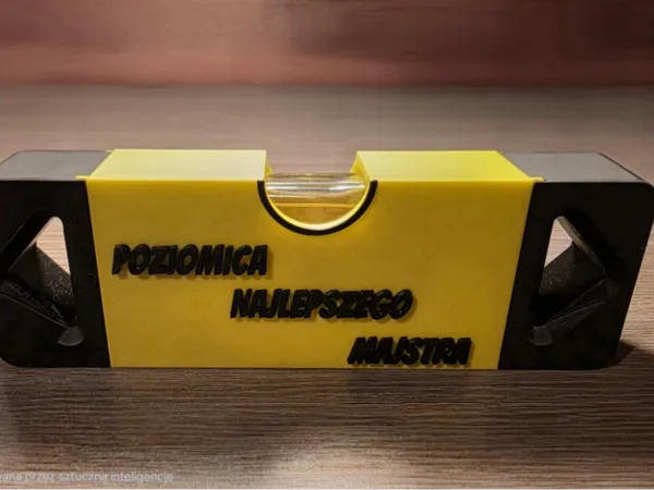 https://makerworld.bblmw.com/makerworld/model/US7c21f07ed0610b/design/2025-12-01_ef83bb03b7bda8.jpg