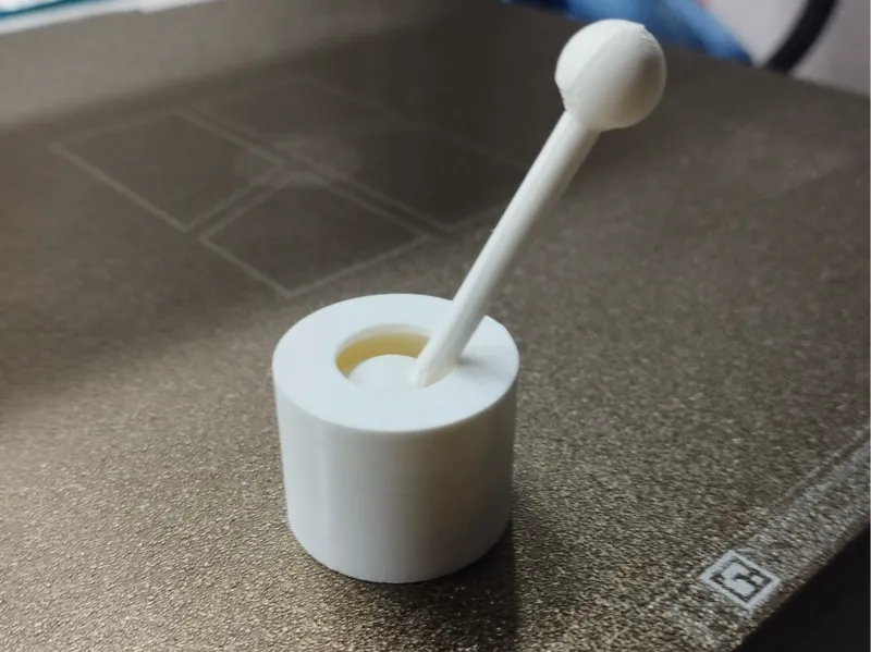 3DStick V1