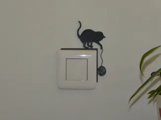 Chat joueur