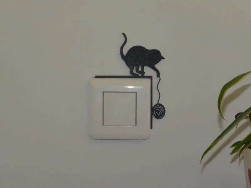 Chat joueur