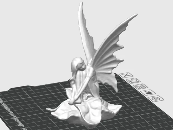 https://makerworld.bblmw.com/makerworld/model/US7c2222eb222905/design/2025-06-23_ad992ad4645e2.jpg