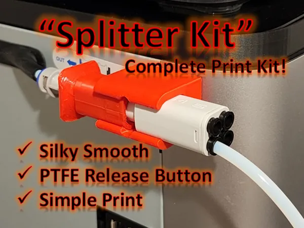 https://makerworld.bblmw.com/makerworld/model/US7c224755bff4a5/design/2024-01-09_c228a7ccad9f48.png