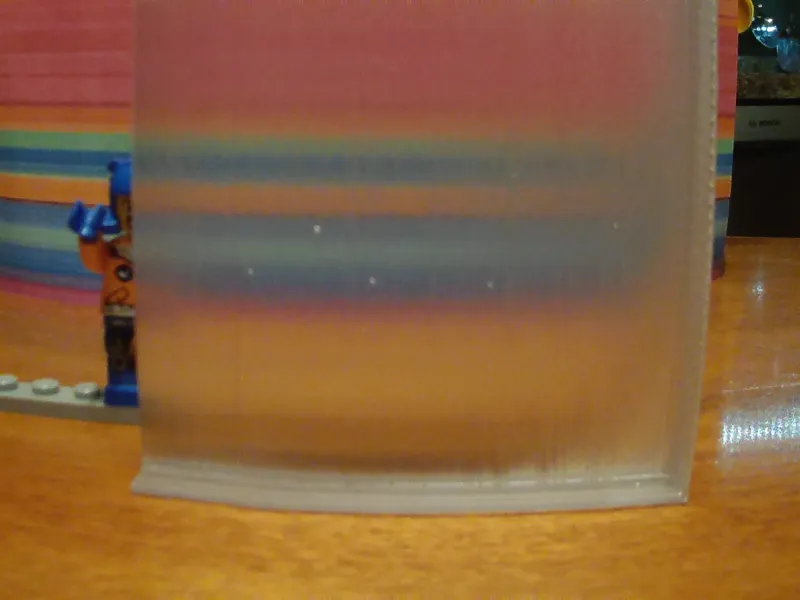 Invisibility Shield 