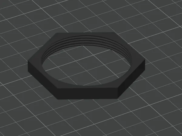 https://makerworld.bblmw.com/makerworld/model/US7c22c39df92791/design/2025-04-08_905385d1b65628.png