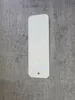 0.2mm layer, 1 walls, 15% infill