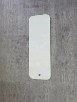 0.2mm layer, 1 walls, 15% infill