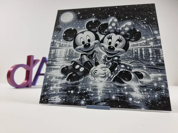 https://makerworld.bblmw.com/makerworld/model/US7c22e8aa0472a5/design/2024-10-13_307c228c338d1.jpg