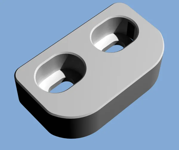 https://makerworld.bblmw.com/makerworld/model/US7c23167ee23290/design/2023-09-28_ndn59din8z67.png