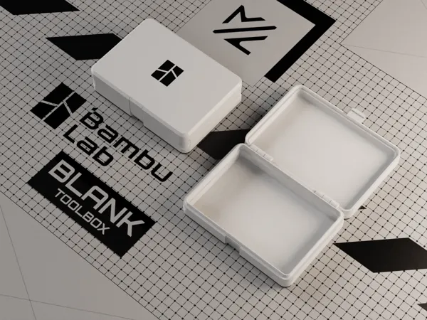 https://makerworld.bblmw.com/makerworld/model/US7c231d5ab3e84c/design/2025-08-21_ae0ce408b801d.png