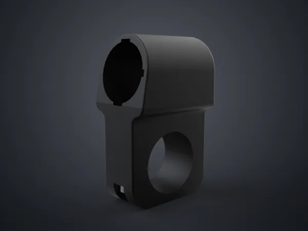 https://makerworld.bblmw.com/makerworld/model/US7c235e552c46eb/design/2025-04-18_9f36dc4ca3927.jpg