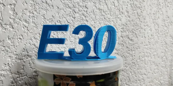 https://makerworld.bblmw.com/makerworld/model/US7c236130348822/design/2024-11-18_pjhsj87l7e2s.jpg